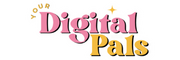 SEO Expert Philippines - Korina Bantilan Logo