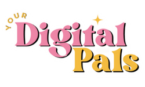 SEO Expert Philippines - Korina Bantilan Logo