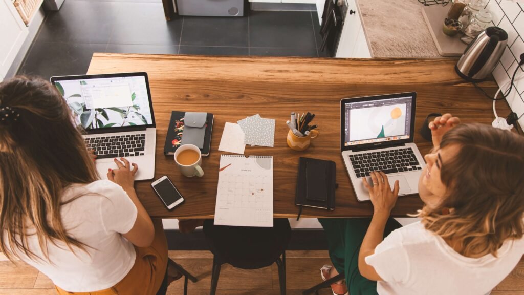 Working Together for the Future of SEO