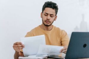 on-page optimization checklist template